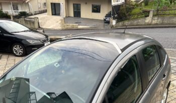 Citroen C3 1.4 HDI completo