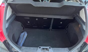 Ford Fiesta 1.4Tdci Titanium completo