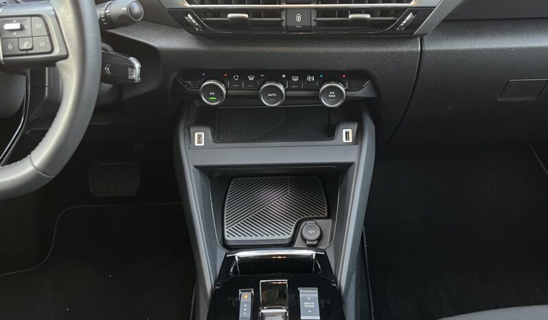 ➡Citroen e-C4 Feel Pack⬅ completo