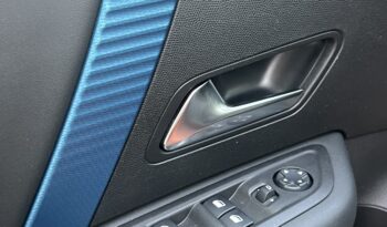 ➡Citroen e-C4 Feel Pack⬅ completo
