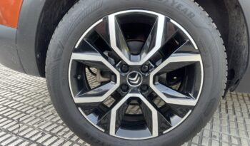 ➡Citroen e-C4 Feel Pack⬅ completo