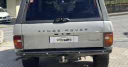 ➡ Land Range Rover 2.5 TD VM⬅