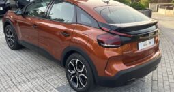 ➡Citroen e-C4 Feel Pack⬅
