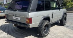 ➡ Land Range Rover 2.5 TD VM⬅