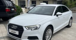 ➡Audi A3 Limusine⬅