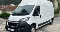 ➡Peugeot Boxer ⬅