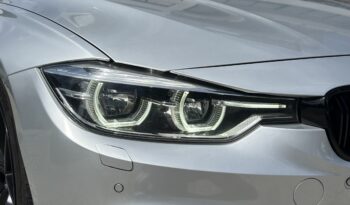 ➡BMW 316D⬅ completo