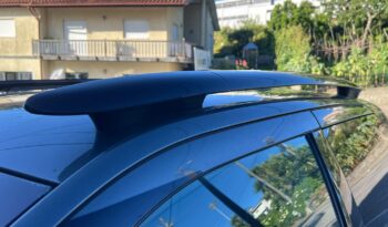 ➡Citroen C4 Cactus⬅ completo