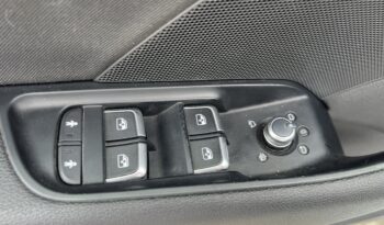 ➡Audi A3 Limusine⬅ completo