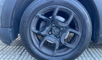 ➡Citroen C4 Cactus⬅ completo