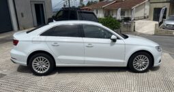 ➡Audi A3 Limusine⬅
