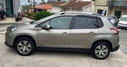 ➡Peugeot 2008  ⬅