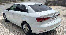 ➡Audi A3 Limusine⬅