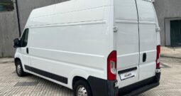 ➡Peugeot Boxer ⬅