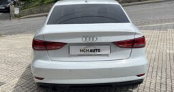 ➡Audi A3 Limusine⬅