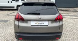 ➡Peugeot 2008  ⬅