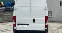 ➡Peugeot Boxer ⬅