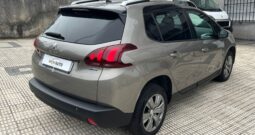 ➡Peugeot 2008  ⬅