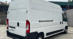 ➡Peugeot Boxer ⬅