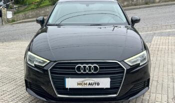 ➡Audi A3 Sportback⬅ completo