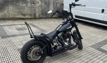 ➡Harley Davidson Fat Boy⬅ completo