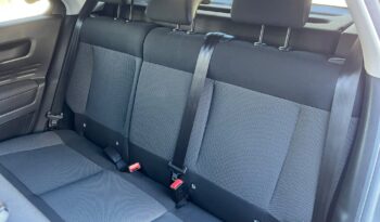 ➡Citroen C4 Cactus⬅ completo