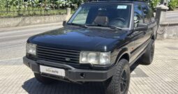 ➡Range Rover P38 HSE 4.6CC V8⬅