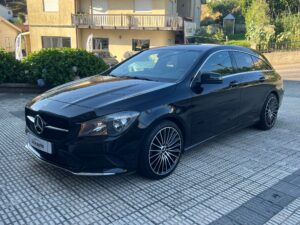 ➡Mercesdes CLA180⬅