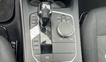 BMW 116d completo