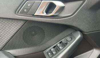 BMW 116d completo