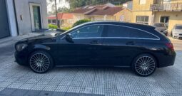 ➡Mercesdes CLA180⬅