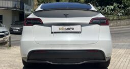 ➡ Tesla Y Longe range⬅