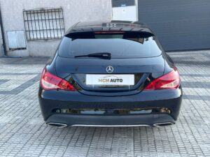 ➡Mercesdes CLA180⬅