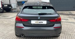 BMW 116d