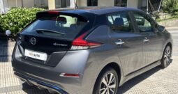 ➡Nissan Leaf 40Kwh⬅