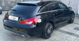 ➡Mercesdes CLA180⬅
