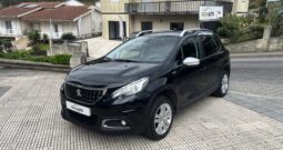 ➡Peugeot 2008 ⬅