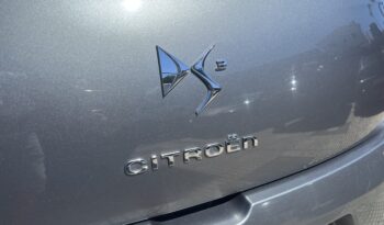 ➡Citroen DS3 ⬅ completo