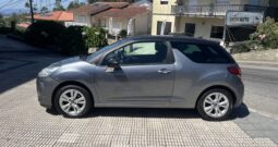 ➡Citroen DS3 ⬅