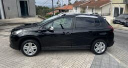 ➡Peugeot 2008 ⬅