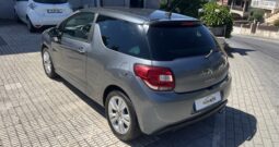 ➡Citroen DS3 ⬅