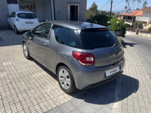 ➡Citroen DS3 ⬅