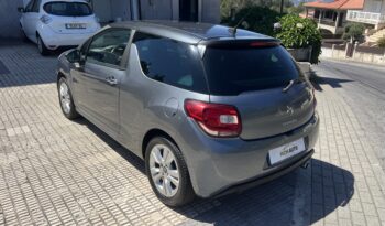 ➡Citroen DS3 ⬅ completo
