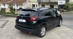 ➡Peugeot 2008 ⬅
