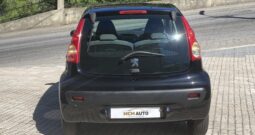 ➡Peugeot 107 ⬅