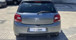 ➡Citroen DS3 ⬅