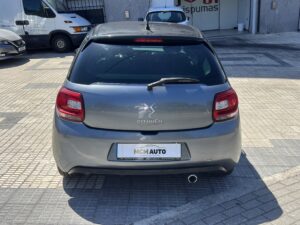 ➡Citroen DS3 ⬅