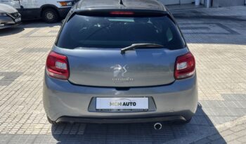 ➡Citroen DS3 ⬅ completo