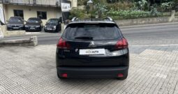 ➡Peugeot 2008 ⬅