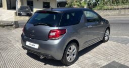 ➡Citroen DS3 ⬅